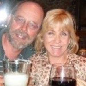 Meet your Posher, Karla